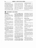 1960 Ford Truck 850-1100 Shop Manual 064.jpg